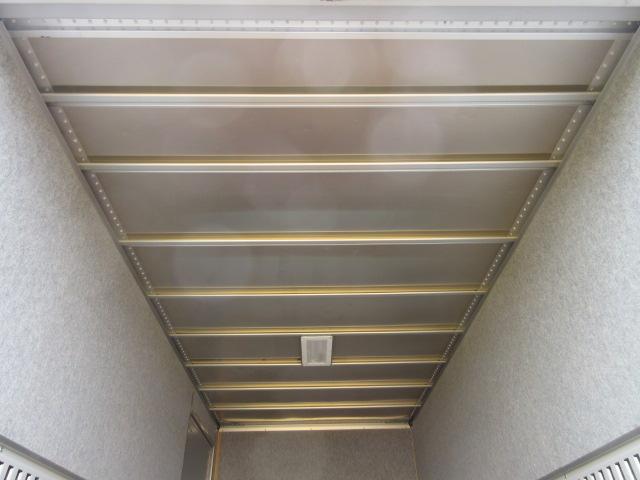 a9f392514cafc7ac29c364370bfb7fbf.jpg