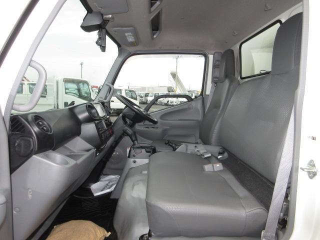 b1bdb205127fdee778c6a42ec84ce936.jpg