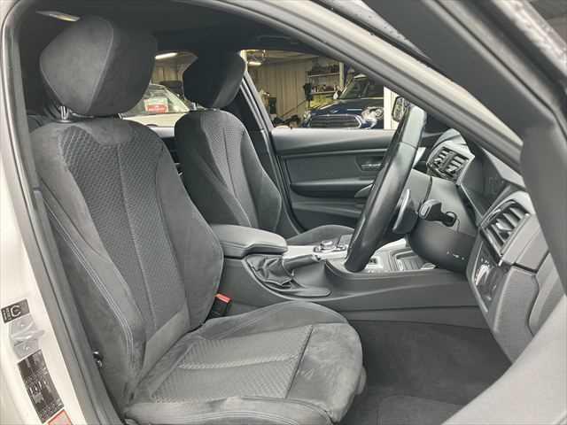 3bd33598da8a2c740e868249e07cd32e.jpg