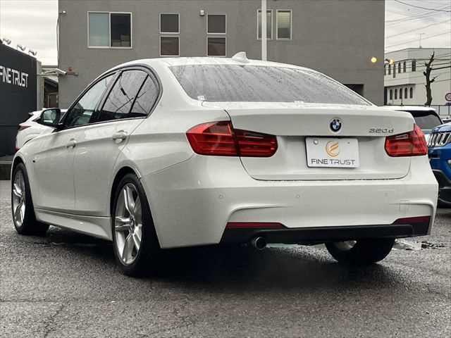 50c2252f40d5166c73e24ec96df7ac80.jpg