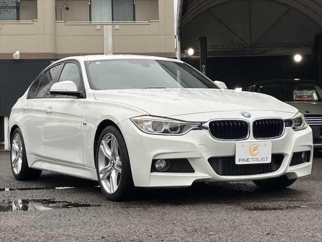 be2348a4beed5dc02e871f6810bdfafd.jpg