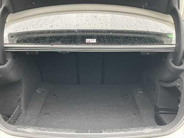 c57395ffe5185aa116cc434a2d006aa6.jpg