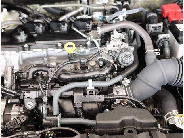 24e6d81ab546ada59fcb6bc944305931.jpg