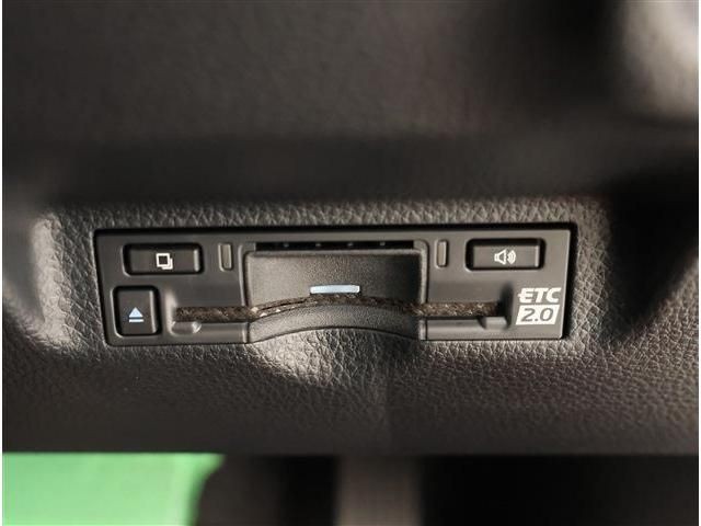 3e32a48361ca1df55fa0b745250a0fd4.jpg
