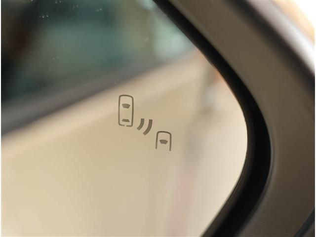 a30d56adb6cc7d41359d617e58ef5533.jpg