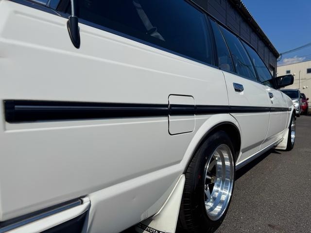 0710029A30260515W00113.jpg