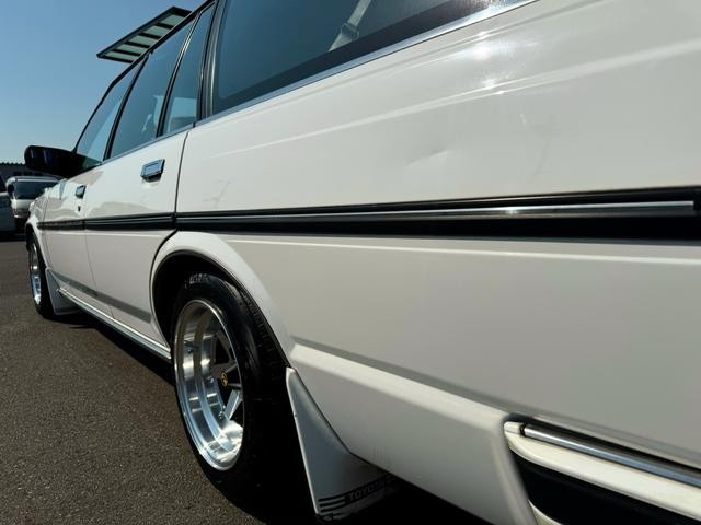 0710029A30260515W00114.jpg