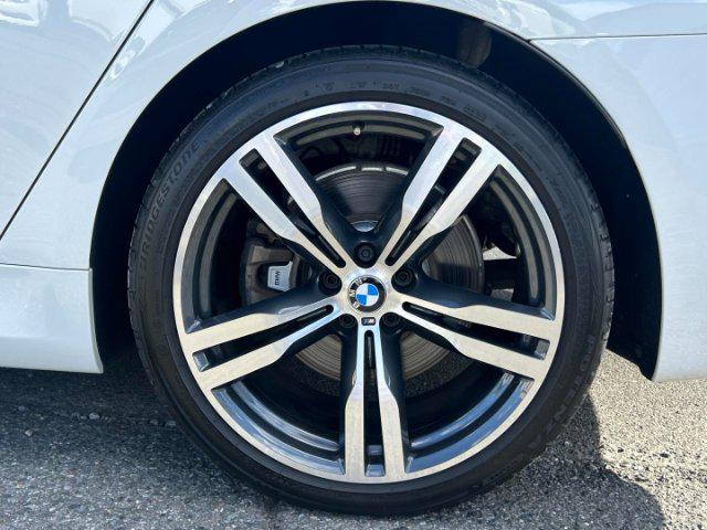 b8a35130d8fca8cf2d99b35c32158048.jpg