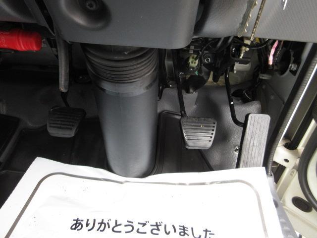 2e664d36aca3a1ce5eb81004ec1c2ffa.jpg