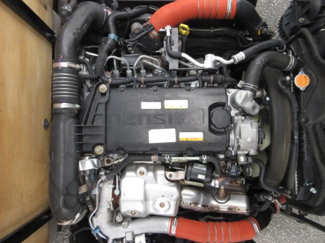 4f003bd3f919bcb4ea5adfad3db0dfd6.jpg