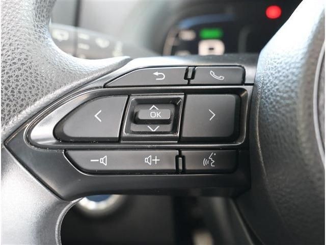 111cc5619b0a0bd98170f502de5cc212.jpg