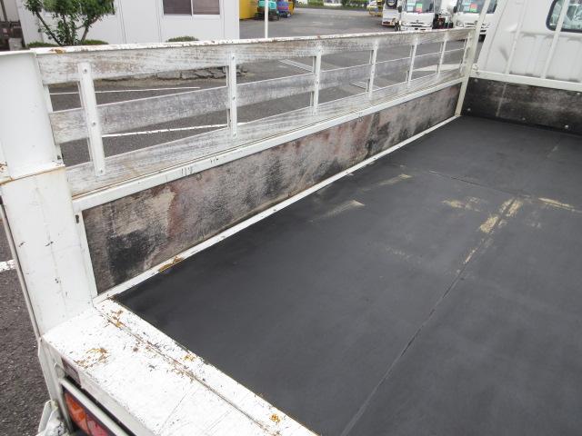 1587fa23d99b2db91a15a0ef0e1773f5.jpg
