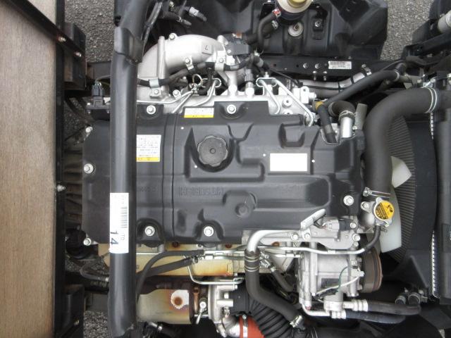 265dfa5d87f0687314c688509d8ef22a.jpg