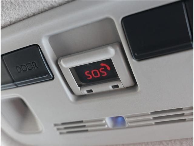 502eeab46f075cb59b340f391b3f3ac6.jpg