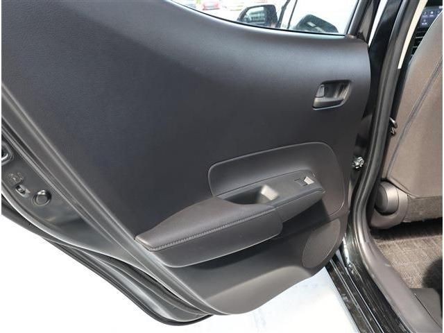 50a50edc234daa0eb19ce804b2eecdc4.jpg