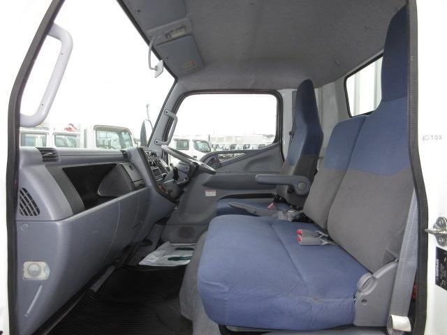 e2bf3efb5b046f206955a29c454516f4.jpg