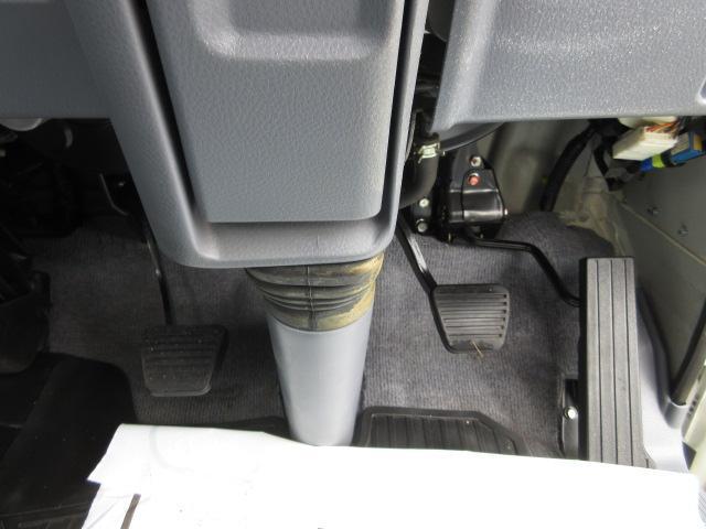 f13efba6ae5f422da8c741fcccc8a3f1.jpg