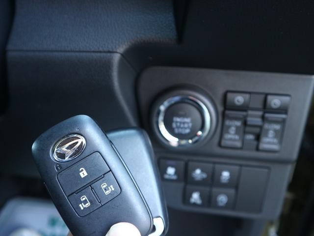 0200525A30260930W00218.jpg