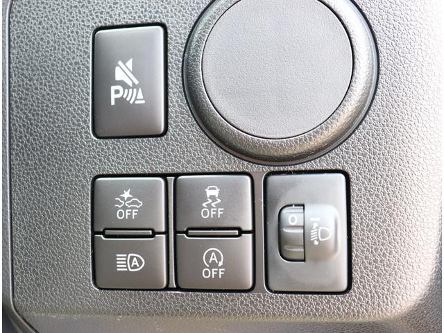 0551544A30260620W00217.jpg