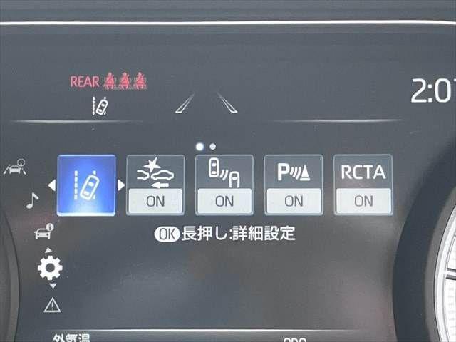 b19e5c616e2978f0f46c9d5f29b05971.jpg