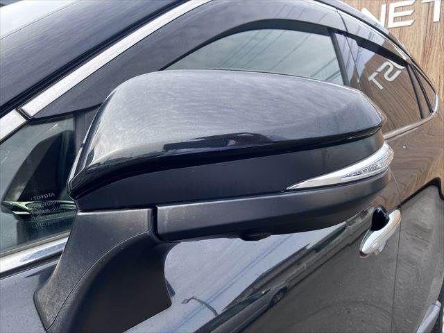 e2604e827951729c1668ca6b0ec4d824.jpg