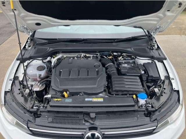 26928104_carP_l_9.jpg