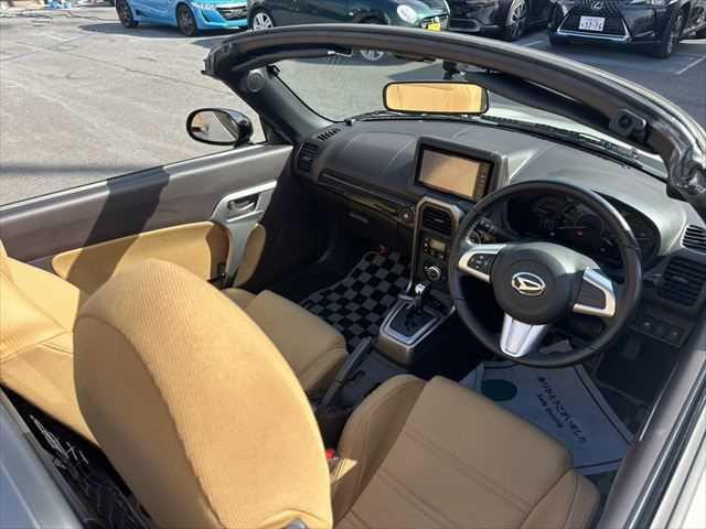 794e79bc6a09cf5df6ae0e2c27c7ff2d.jpg