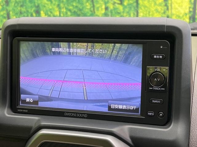 26126649_carP_l_4.jpg