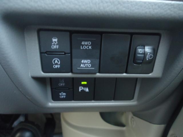 0510005A30260417W00114.jpg
