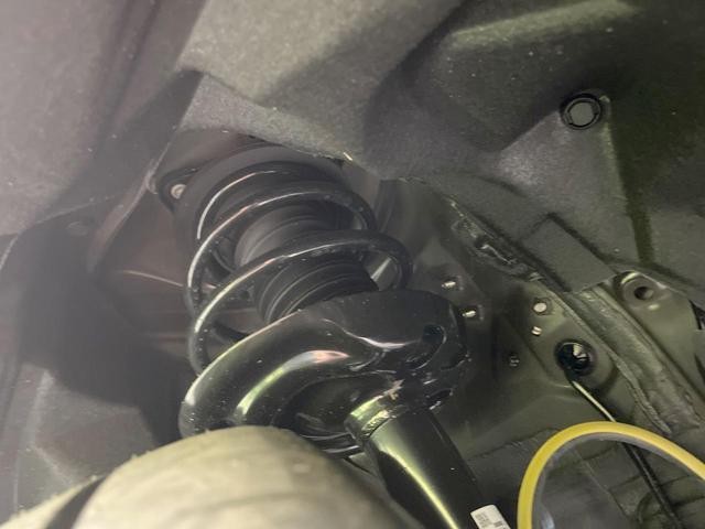 26314508_carP_l_20.jpg