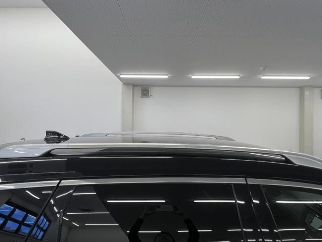 0704780A30260807W00115.jpg