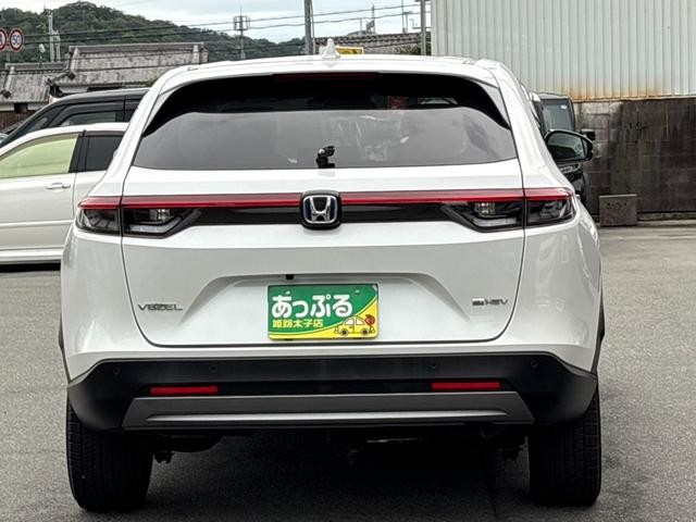 0708271A30260907W00503.jpg