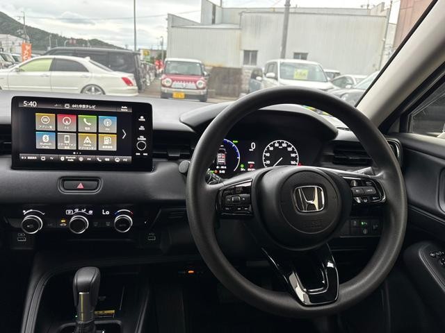 0708271A30260907W00517.jpg