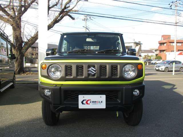 471467db117363e0c405b07edc9e161e.jpg
