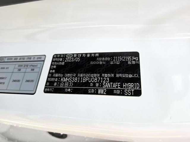 5eb53964a6454e3fe25a69435de581fa.jpeg