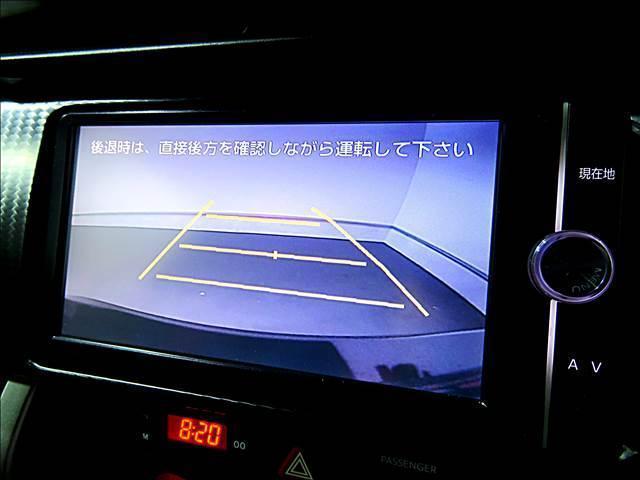 15025452_carP_l_10.jpg