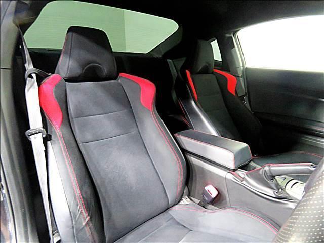 15025452_carP_l_13.jpg