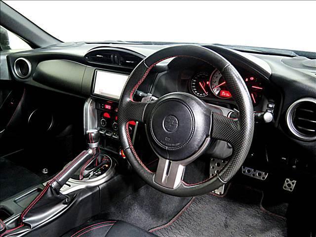15025452_carP_l_15.jpg