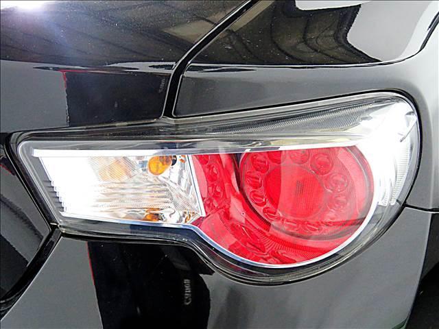 15025452_carP_l_2.jpg