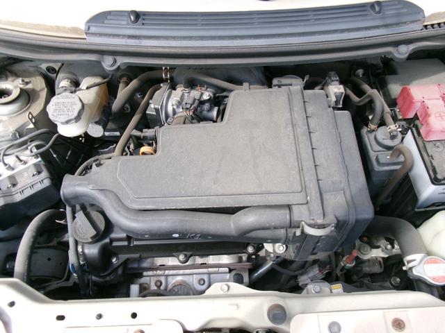 0510254A30260530W00214.jpg