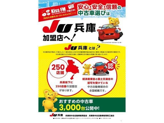 25425700_carP_l_3.jpg