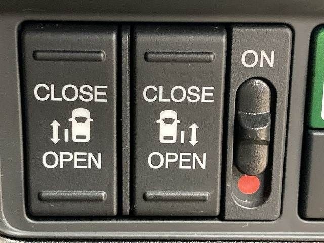 d1f6e2339263ec7b29b9f9681f947aa7.jpg