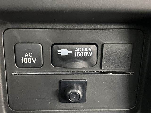 e89b7e15f07e4122645310c1013693cc.jpg