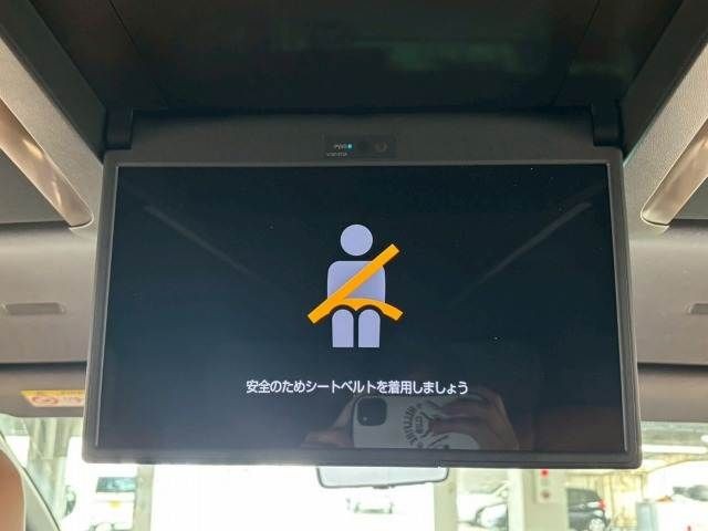 f6449f6c7c1d77fbc4e106e416b8c79b.jpg