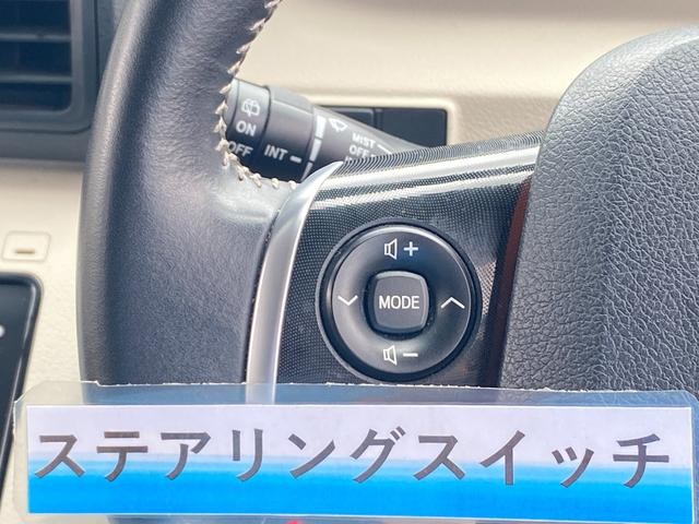 0505203A30260909W00108.jpg