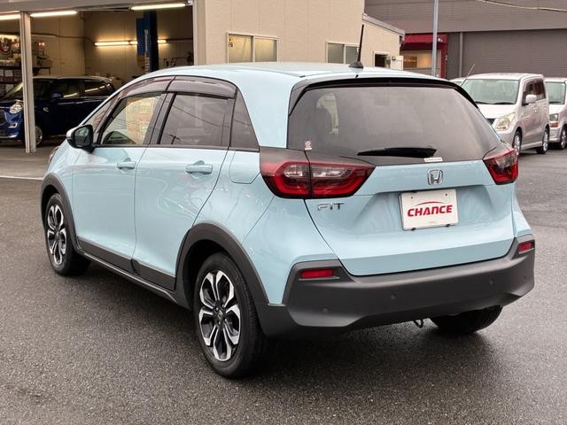 0560656A30260904W00507.jpg