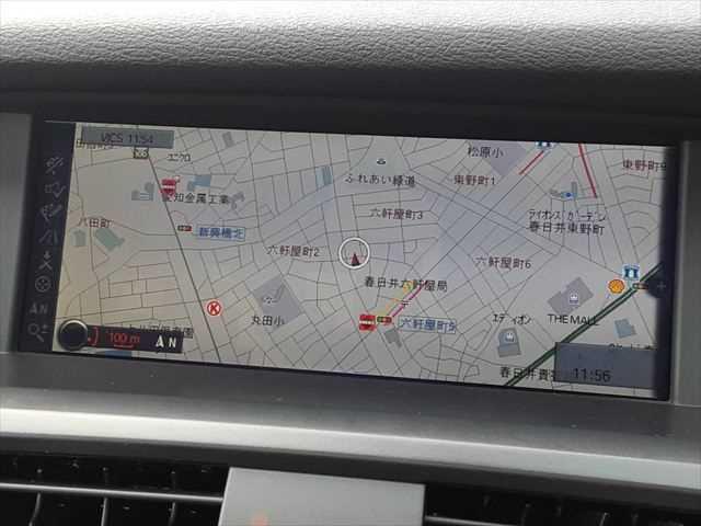 bf4ff5ee4057ad92dc5727913c7bddee.jpg