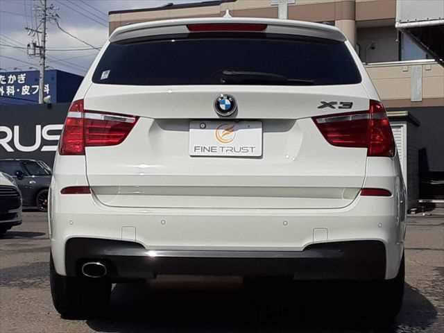 e64af1c5fca62a73dfb37275159412e8.jpg