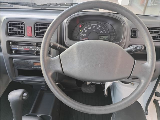 a47cd20be3e89d2b5d7aefcedade818d.jpg