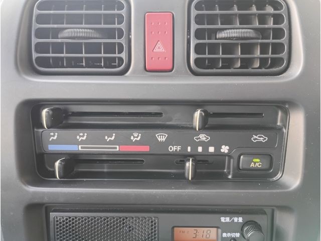 aeab1995c3e6590dd1eb148296cc3bb5.jpg